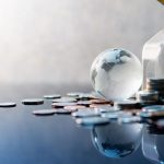 Investment options for beginners